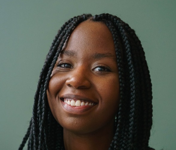 Cepillo blanqueador dental